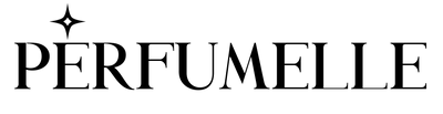 Perfumelle