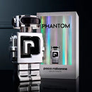 MONTE SEU KIT - Lattafa ASAD (100ml) + Segundo Perfume - [NOVEMBRO BLACK]