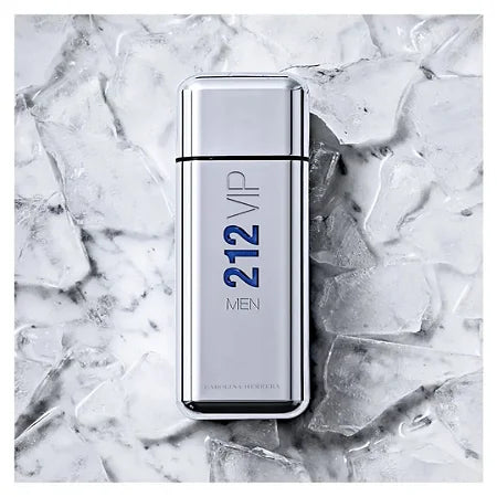 PROMO BLACK FRIDAY  - 212 Vip Men| Sauvage | One Million - (100ml)