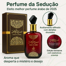 PROMOÇÃO COMPRE 1 LEVE 3 - Sabah Al Ward, Fakhar , e Royal Amber - Queima de Estoque🔥  - 100ml Cada