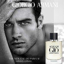 MONTE SEU KIT - Lattafa ASAD (100ml) + Segundo Perfume - [NOVEMBRO BLACK]