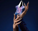 Perfume Angel Mugler - EDT 100ml