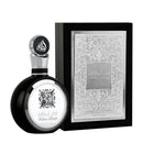 KIT 3 PERFUMES MASCULINOS ÁRABES (100ml cada) | ASAD LATTAFA + FAKHAR BLACK + AL NOBLE [BLACK FRIDAY]
